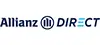 allianz-direct