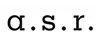 asr