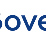 bovemij