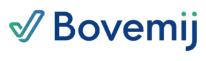 bovemij