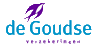 degoudse