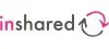 inshared
