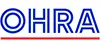 ohra