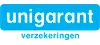 unigarant