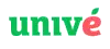 unive