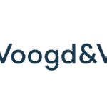 voogdenvoogd