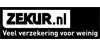 zekur