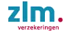 zlm